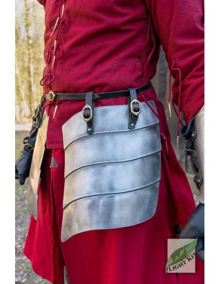 Epic Armory Palace Guards brystplade