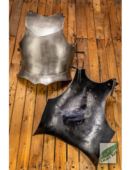 Epic Armory Palace Guards brystplade