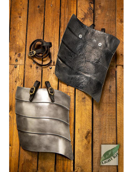 Epic Armory Palace Guards brystplade