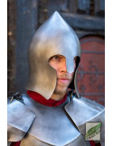 Episk Armory Palace Guards hjelm