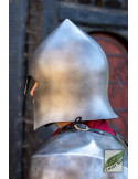 Helm der epischen Waffenkammer der Palastwachen