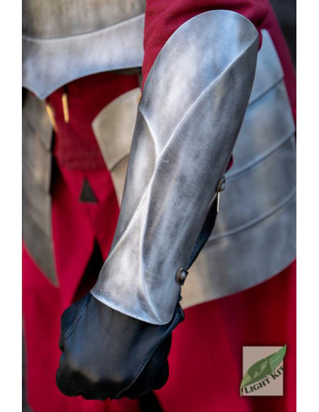 Bracers van de Palace Guards van Epic...