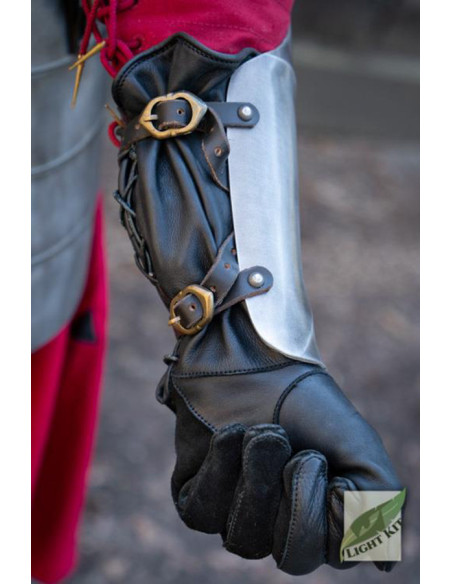 Bracers van de Palace Guards van Epic...