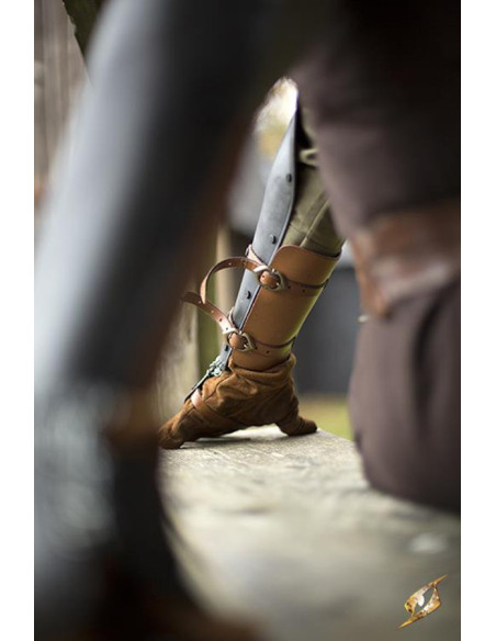 Mittelalterliche Armbänder Bazuband...