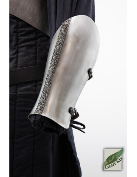 Nordische Armbänder aus Polyurethan,...