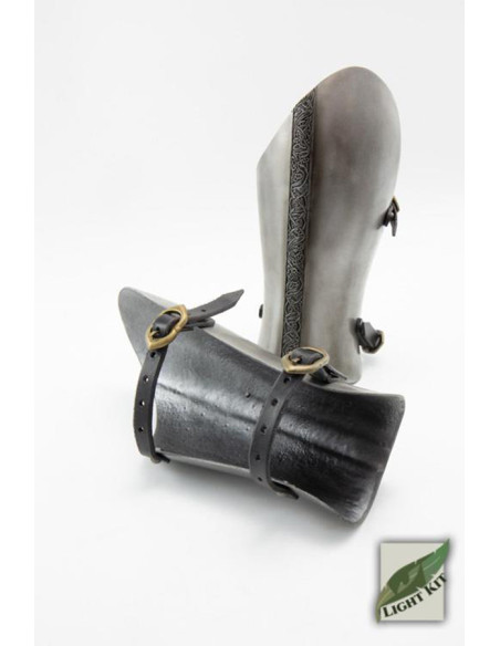 Nordische Armbänder aus Polyurethan,...