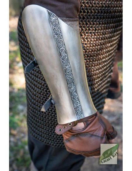 Nordische Armbänder aus Polyurethan,...