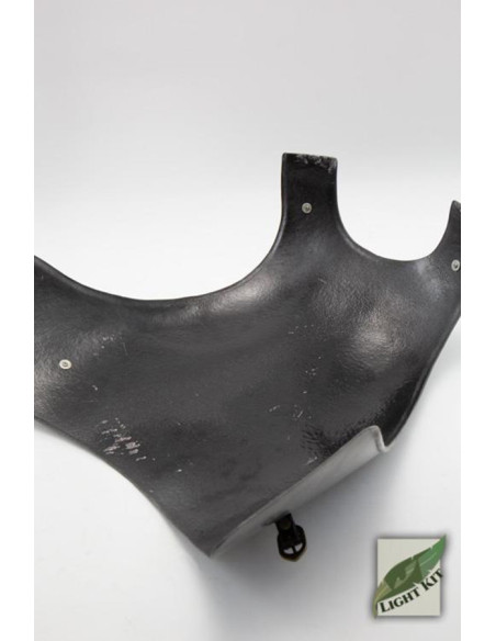 Peto completo Nórdico en poliuretano,...