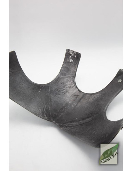 Nordischer Polyurethan-Brustpanzer,...