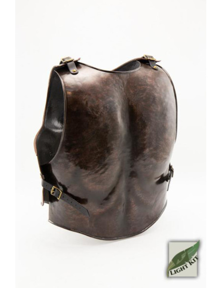 Helbryst Espartano Musculata i...