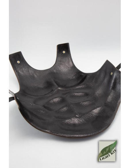 Helbryst Espartano Musculata i...