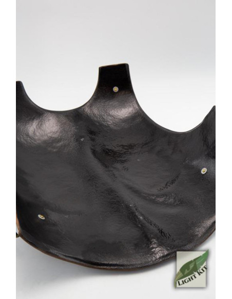 Helbryst Espartano Musculata i...