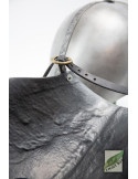 Nordic skulderpuder i polyurethan, Epic Armory