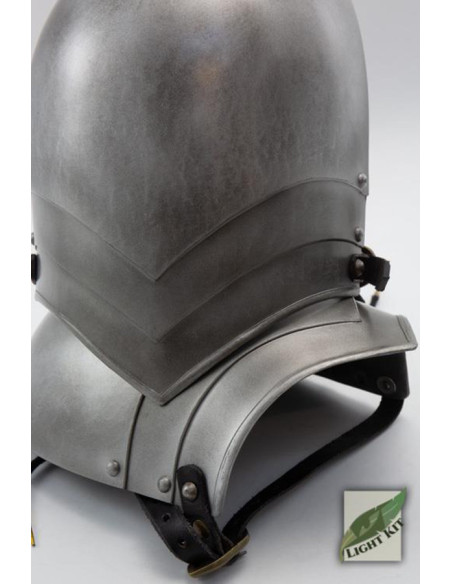 Polyurethaan huurling...