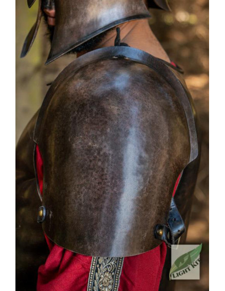 Hombreras de Espartano en...