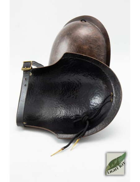 Hombreras de Espartano en...