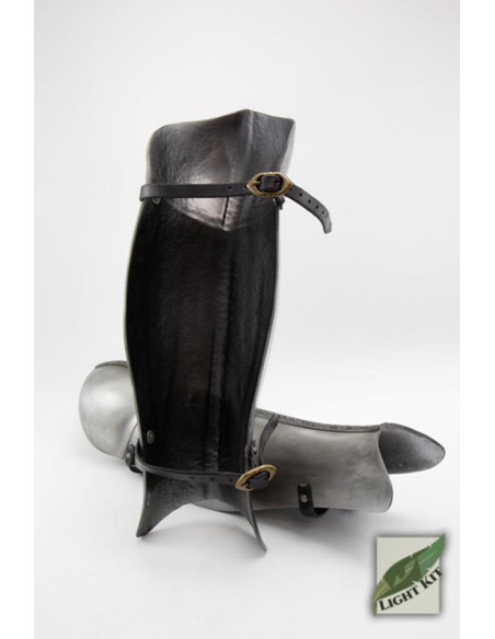 Nordic Greaves i polyurethan, Epic...