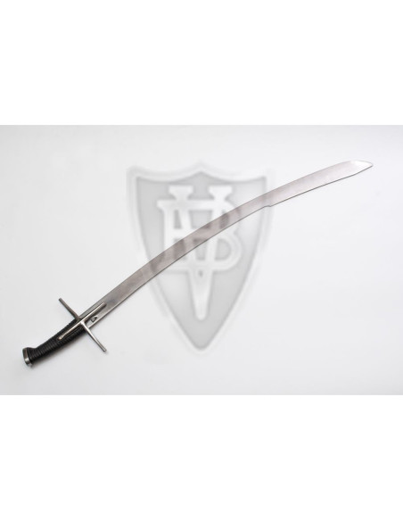 Sable funcional Húngaro Hussar s. XVI