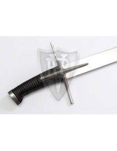Sable funcional Húngaro Hussar s. XVI 2