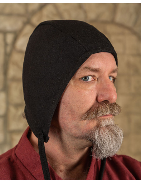 Martinus middeleeuwse boerencrêpe,...