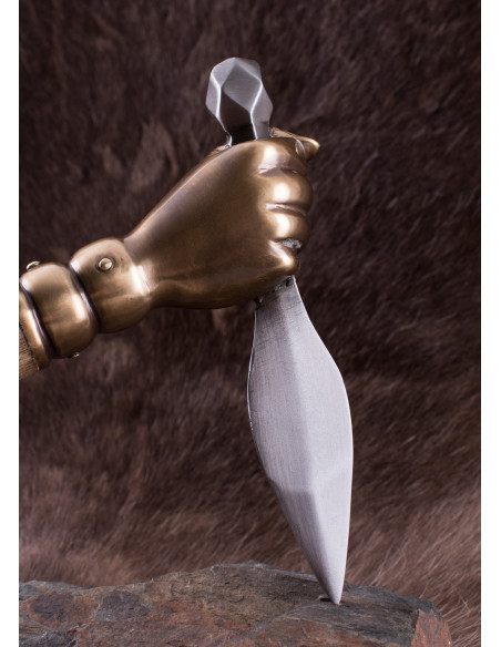 Tysk krigshammer, s. 16