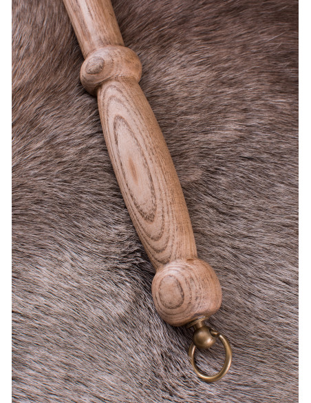 Tysk krigshammer, s. 16