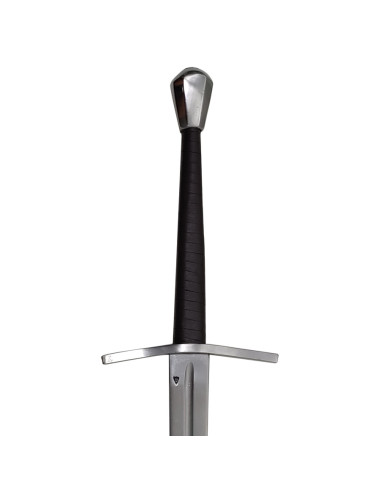 Espada Larga para Combate Medieval, Buhurt-HMB