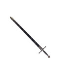Espada Excalibur del rey Arturo