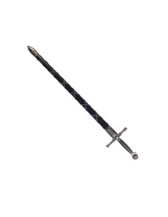 Excalibur-zwaard van koning Arthur