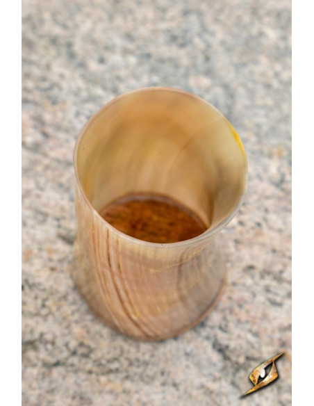 Antler Adventurer's Cup, heldere...