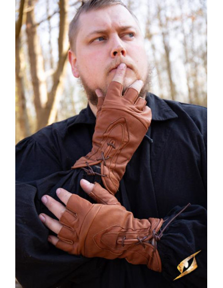 Pícaro fantasiehandschoenen in...