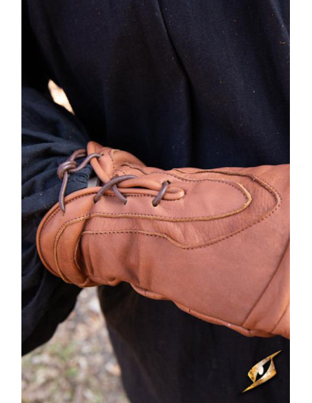 Pícaro fantasiehandschoenen in...