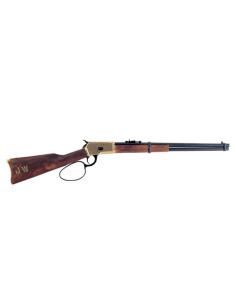 Mod. 92 Karabiner in Cowboy-Version