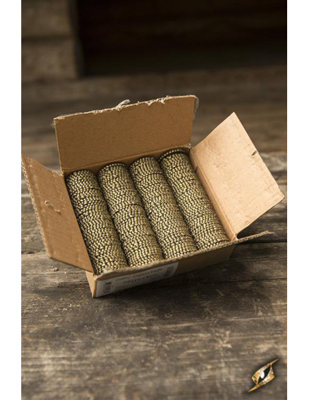 Set de 200 monedas del Águila acabado... Set de 200 monedas del Águila acabado...