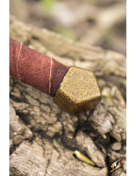 Latexdolch der römischen Legion für...