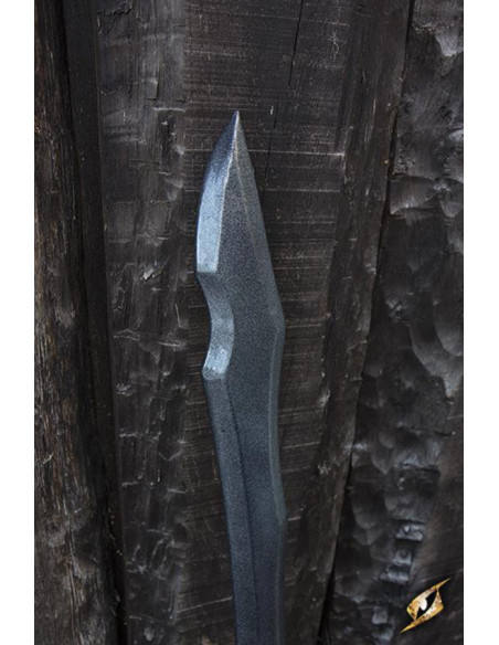 Fantastisk Sword Soul Stealer LARP,...