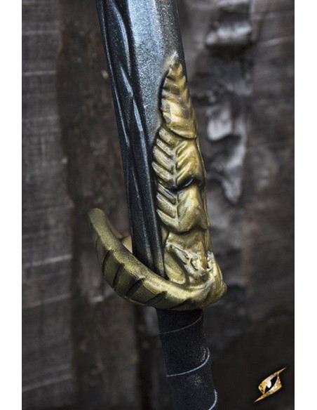 Fantastiske Sword Songs of the Blade,...