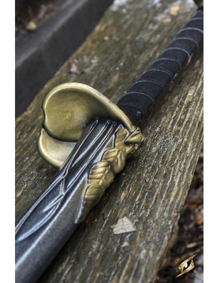 Fantastiske Sword Songs of the Blade,...