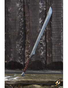 Espada de fantasía Elfa en látex, Epic Armoury