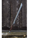 Espada de fantasía Elfa en látex, Epic Armoury