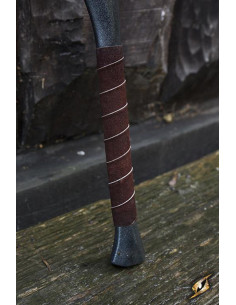 Espada de fantasía Elfa en látex, Epic Armoury 2