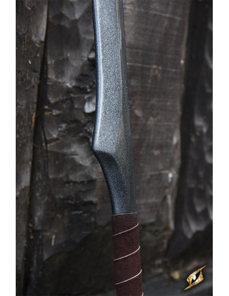 Espada de fantasía Elfa en látex,...