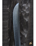 Elfen Fantasy-Schwert aus Latex, Epic Armory