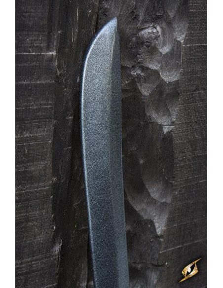 Espada de fantasía Elfa en látex,...