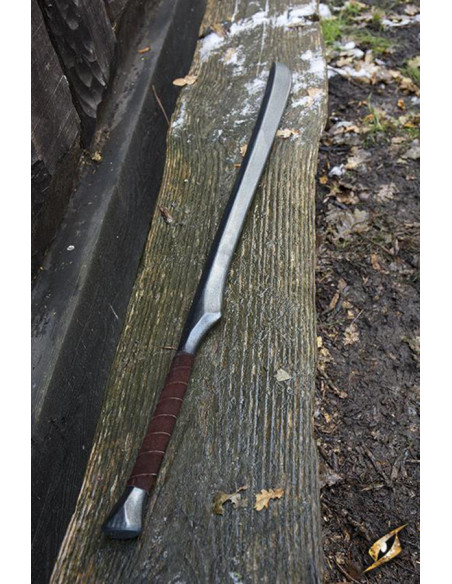 Espada de fantasía Elfa en látex,...