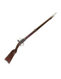 1807 französisches Gewehr