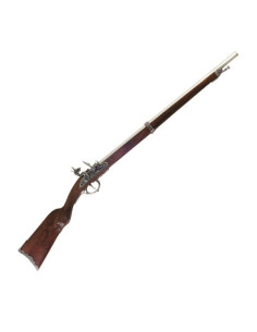 1807 Französisches simuliertes Gewehr (110 cm)