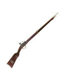 1807 Frans geweer