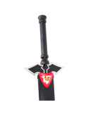 Sword of Kirito, Sword Art Online