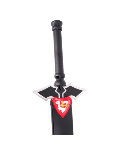 Sword of Kirito, Sword Art Online